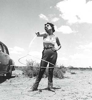 LizTaylor