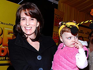 tina_fey2
