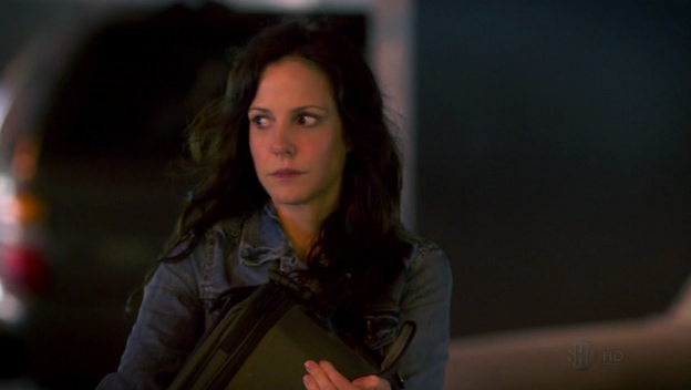 Weeds.S07E01.HDTV.XviD-ASAP.avi.Still002