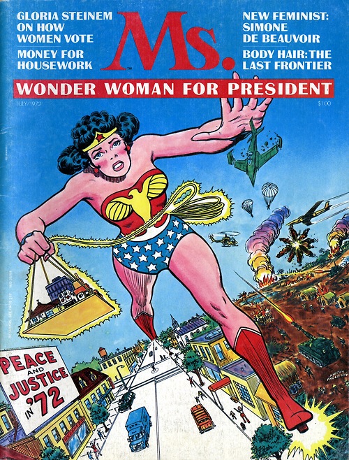 ms-magazine-1