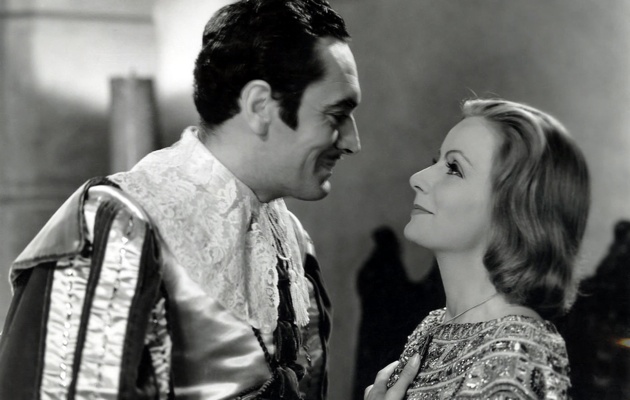 Annex - Garbo, Greta (Queen Christina)_04