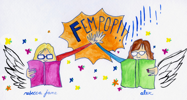 FemPod