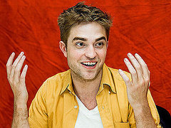 Rob-Pattinsons-Goofiest-MomentsWhich-costar-made-him-cry-How-did-he-insult-Edward