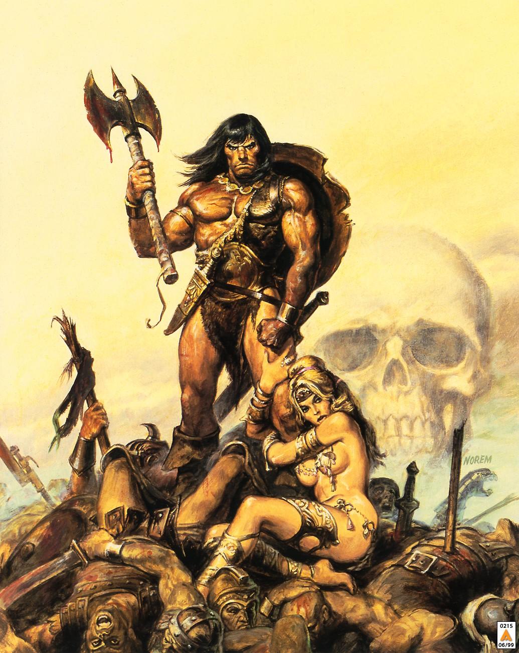 Conan-the-Barbarian.jpg