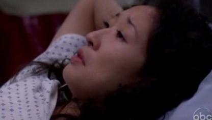 Greys.Anatomy.S05E01E02.HDTV.XViD-DOT.[VTV]_(converted) (6)