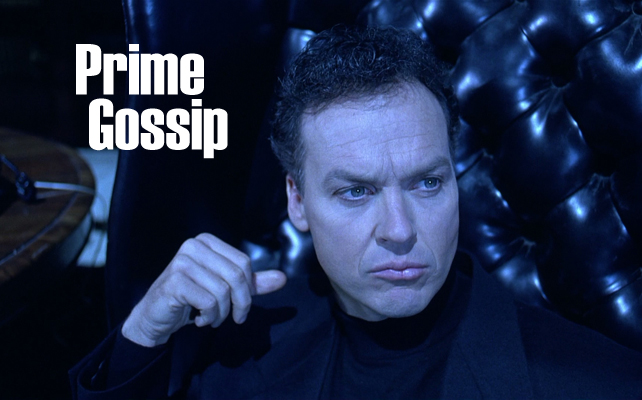 Prime_Gossip_Keaton