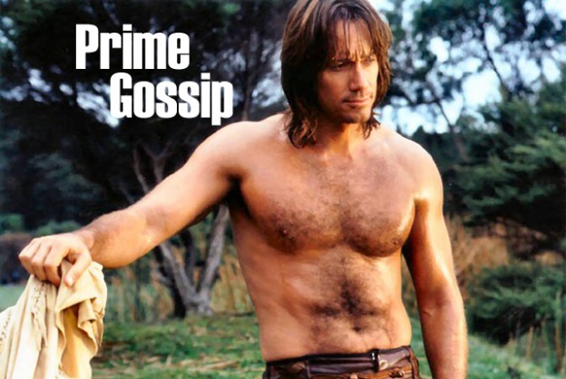 Prime_Gossip_Sorbo