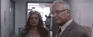 Sassy-Isles