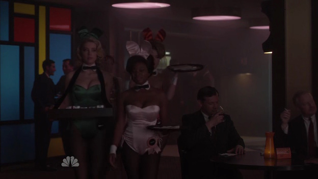 The.Playboy.Club.S01E01.HDTV.XviD-LOL.avi.Still003
