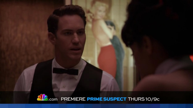 The.Playboy.Club.S01E01.HDTV.XviD-LOL.avi.Still004