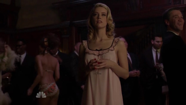 The.Playboy.Club.S01E01.HDTV.XviD-LOL.avi.Still006