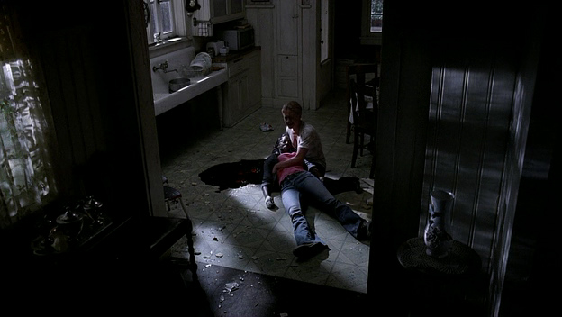 True.Blood.S04E12.HDTV.XviD-ASAP.avi.Still004