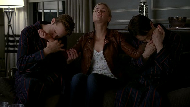 True.Blood.S04E12.HDTV.XviD-ASAP.avi.Still005
