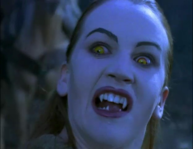 Xena - Warrior Princess - 2x04 - Girls Just Wanna Have Fun.avi.Still002