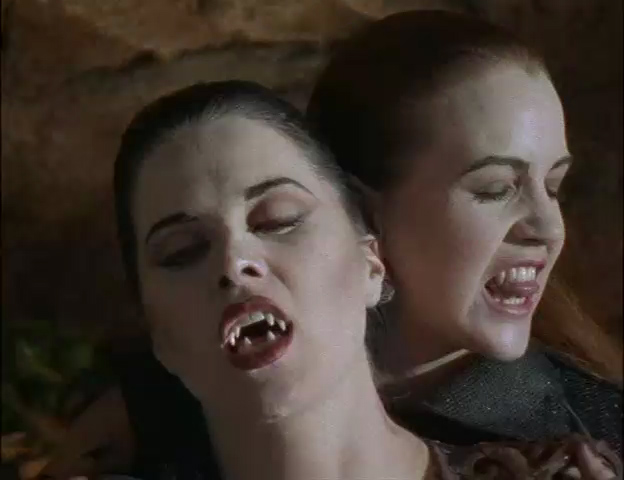 Xena - Warrior Princess - 2x04 - Girls Just Wanna Have Fun.avi.Still004