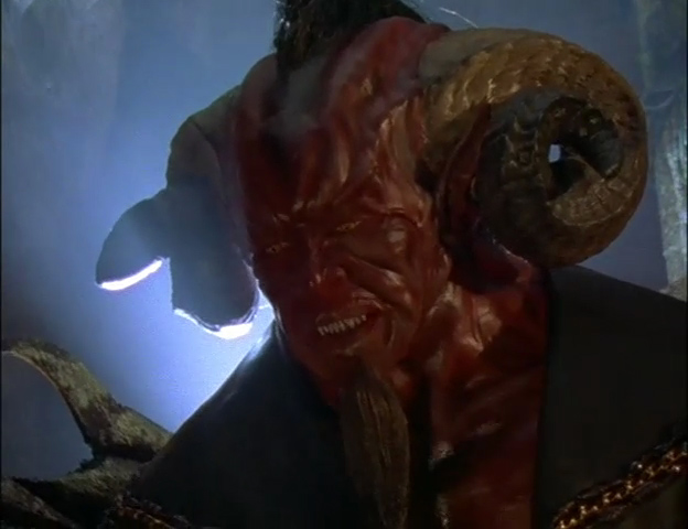Xena - Warrior Princess - 2x04 - Girls Just Wanna Have Fun.avi.Still005