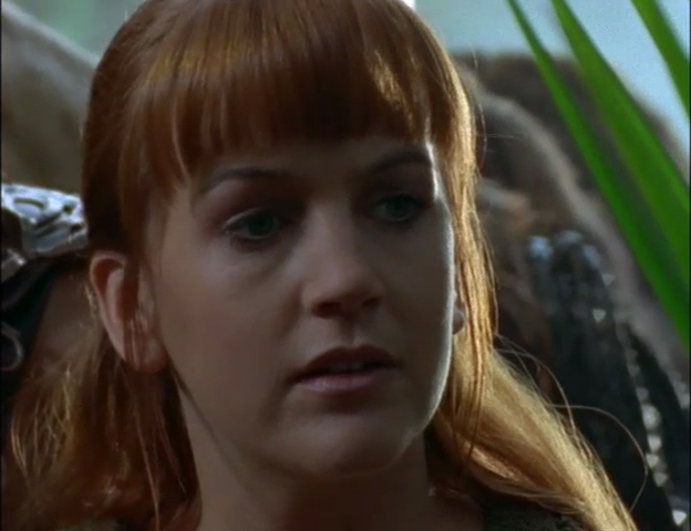Xena - Warrior Princess - 2x04 - Girls Just Wanna Have Fun.avi.Still006
