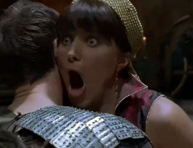 Xena - Warrior Princess - 2x06 - Warrior Princess Tramp.avi.Still001