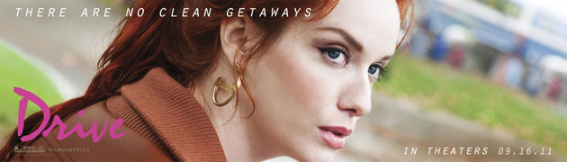 drive-movie-banner-christina-hendricks