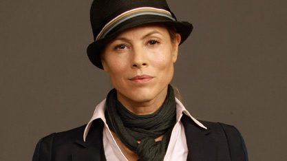 maria-bello