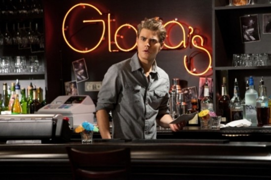 the-vampire-diaries-303-03-550x366