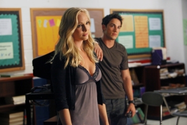tvdthereckoning4