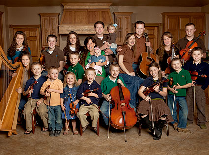 425.theduggars.lc.081309