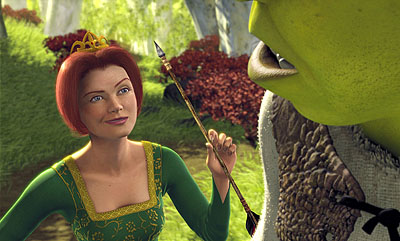 Fiona