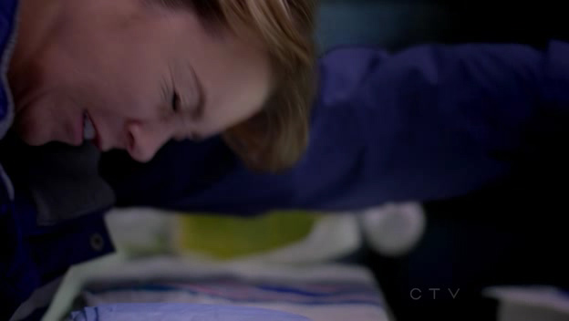 Greys.Anatomy.S08E09.HDTV.XviD-LOL.avi.Still001