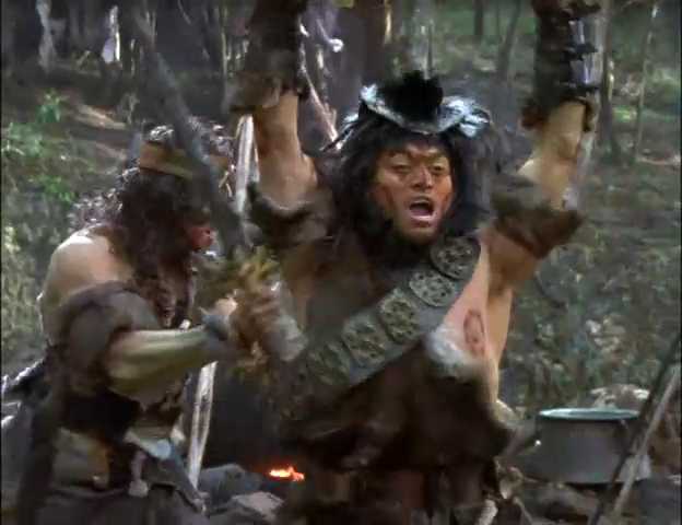 Xena - Warrior Princess - 2x12 - Destiny.avi.Still001
