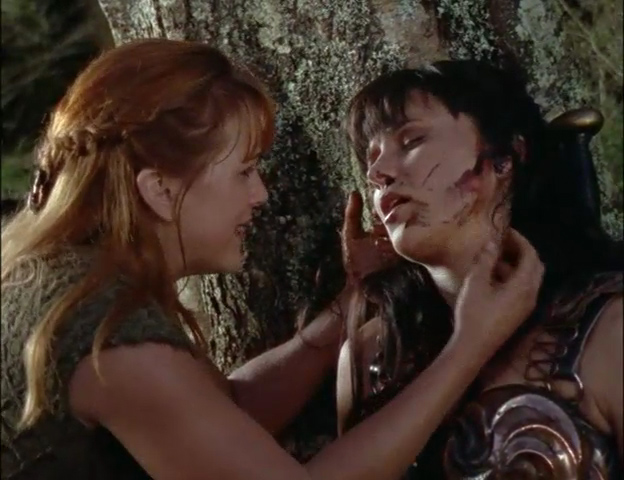 Xena - Warrior Princess - 2x12 - Destiny.avi.Still002