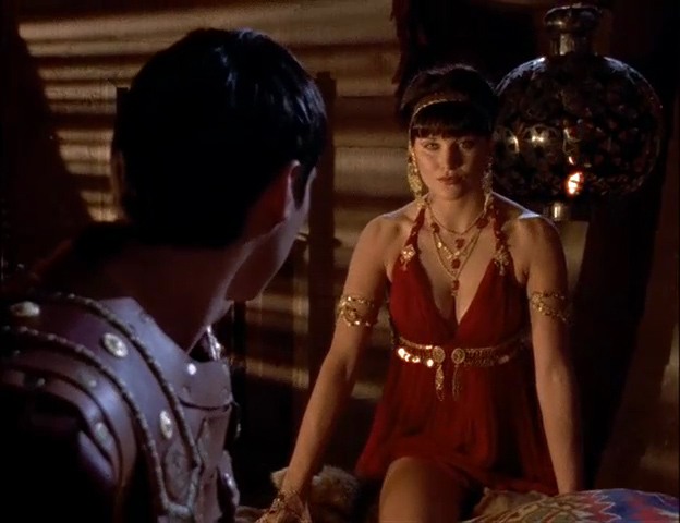 Xena - Warrior Princess - 2x12 - Destiny.avi.Still003