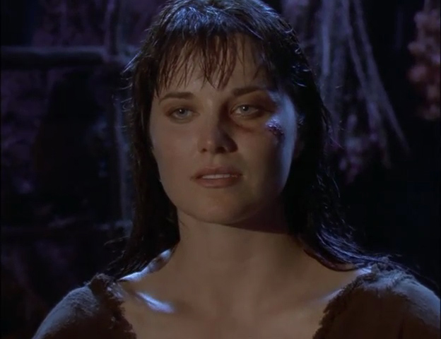 Xena - Warrior Princess - 2x12 - Destiny.avi.Still004