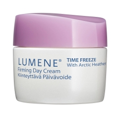 lumene-time-freeze-firming-day-cream