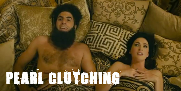 Pearl_Clutching_Dictator