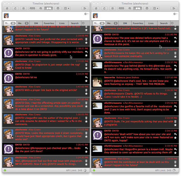 Twitter-Convo-ONTD-1