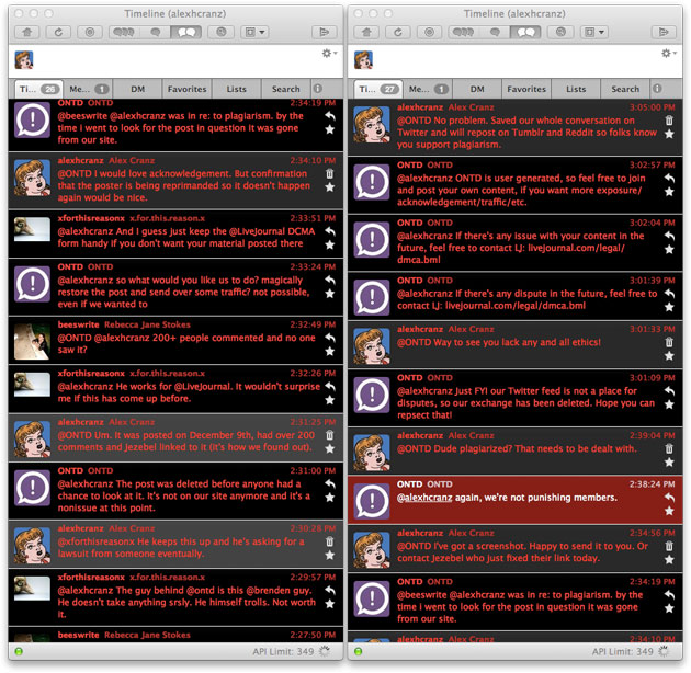 Twitter-Convo-ONTD-2