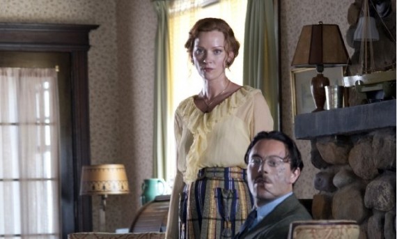 Boardwalk-Empire-To-the-Losts-Gretchen-Mol-Jack-Huston-e1323706142889