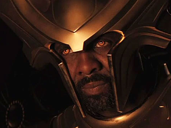 Idris_Elba_Thor