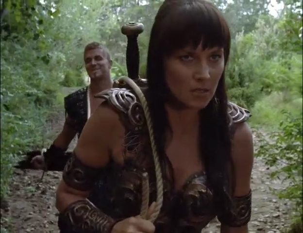 Xena - Warrior Princess - 2x18 - Blind Faith.avi.Still003