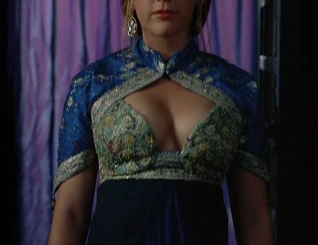 Xena - Warrior Princess - 2x18 - Blind Faith.avi.Still004