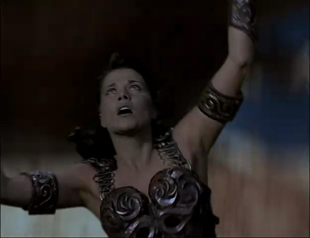 Xena - Warrior Princess - 2x18 - Blind Faith.avi.Still005
