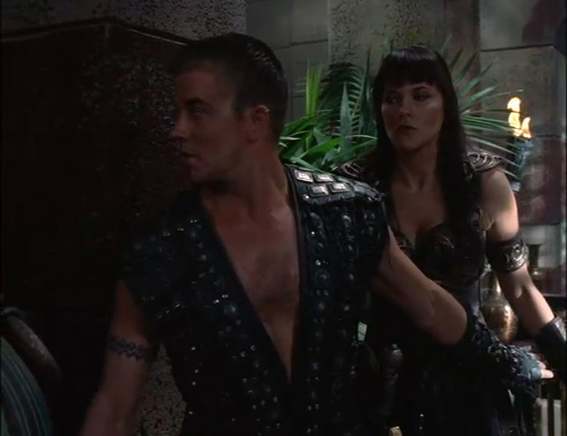 Xena - Warrior Princess - 2x18 - Blind Faith.avi.Still007