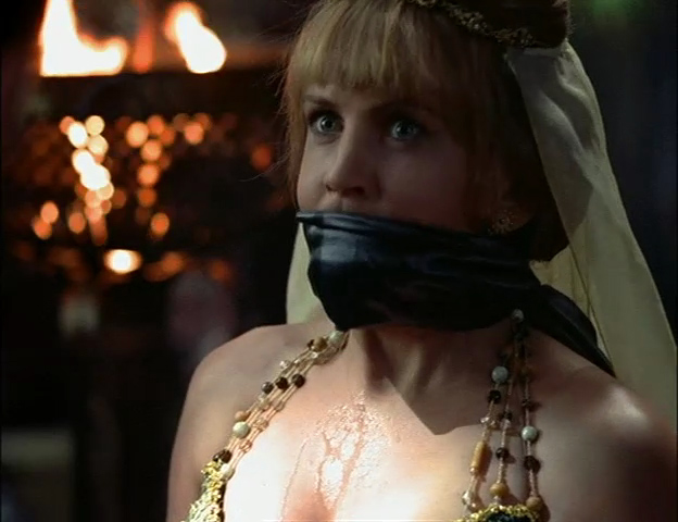 Xena - Warrior Princess - 2x18 - Blind Faith.avi.Still008