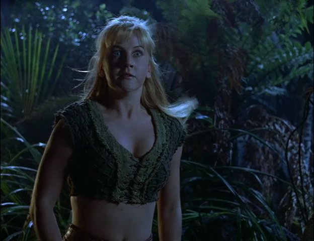 Xena - Warrior Princess - 2x19 - Ulysses.avi.Still002