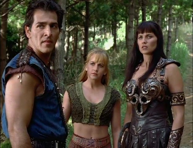 Xena - Warrior Princess - 2x19 - Ulysses.avi.Still006