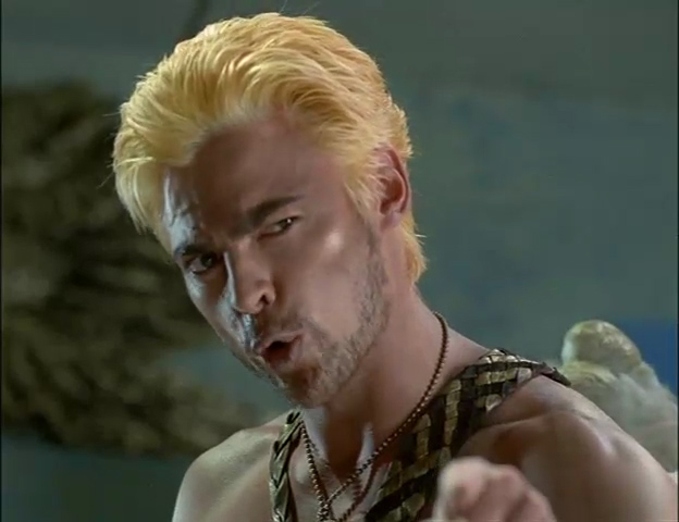 Xena - Warrior Princess - 2x22 - A Comedy of Eros.avi.Still001