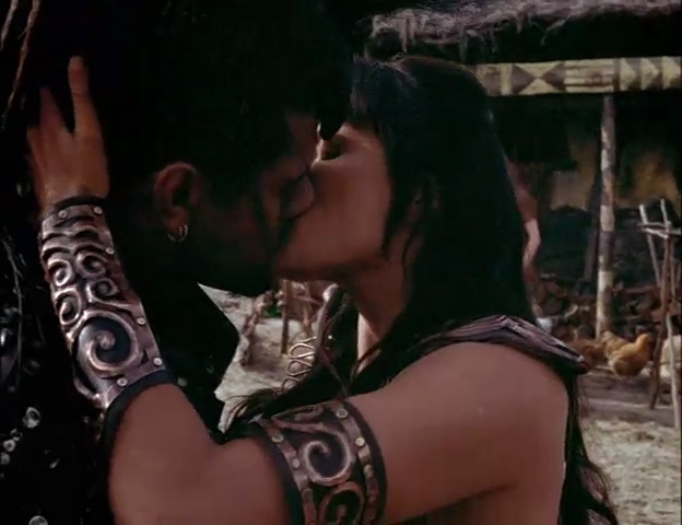 Xena - Warrior Princess - 2x22 - A Comedy of Eros.avi.Still002