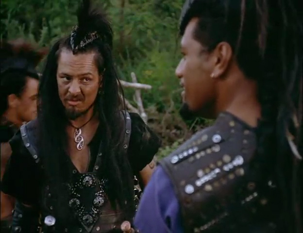 Xena - Warrior Princess - 2x22 - A Comedy of Eros.avi.Still003