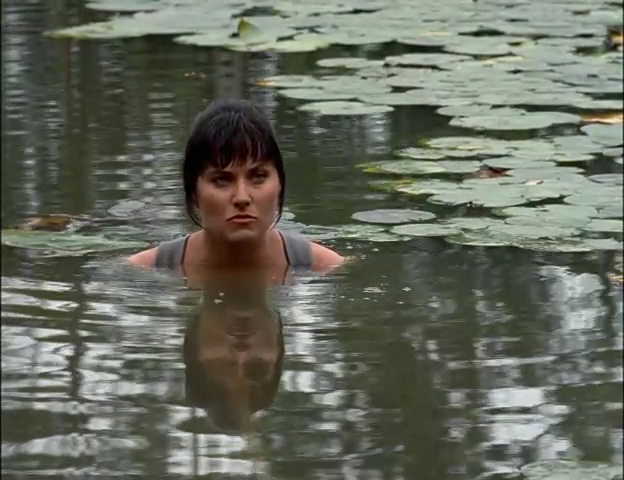 Xena - Warrior Princess - 2x22 - A Comedy of Eros.avi.Still004